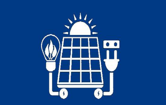 Solar Power Generation